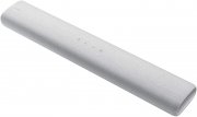 Samsung HW-S61T 4.0-Kanal Bluetooth Soundbar