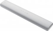 Samsung HW-S61T 4.0-Kanal-Soundbar