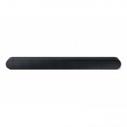 Samsung HW-S66GD 3.1 Soundbar im Angebot