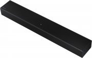 Samsung HW-T400 Bluetooth Dolby Digital 2.0 Soundbar mit integriertem Subwoofer
