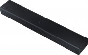 Samsung HW-T400/ZG Bluetooth NFC 2-Kanal Soundbar mit eingebauten Subwoofer