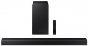 Samsung HW-T420 Essential T-Series Soundbar mit Subwoofer