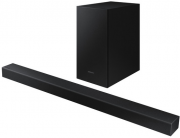 Samsung HW-T420 Soundbar mit Subwoofer
