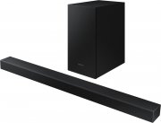 SAMSUNG HW-T430 2.1 Bluetooth Soundbar