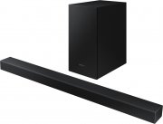 Samsung HW-T450 Soundbar mit Subwoofer