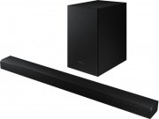 SAMSUNG HW-T530 2.1-Kanal Bluetooth Soundbar inkl. Subwoofer