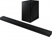 Samsung HW-T650 Bluetooth 3.1-Kanal Soundbar inkl. Subwoofer
