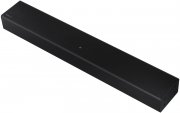 Samsung HWT400 Bluetooth Soundbar mit integrierten Subwoofer