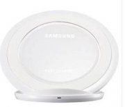 Samsung Induktive Ladestation f&uuml;r 22,00 &euro;