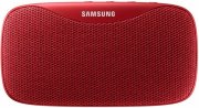 Samsung Level Box Slim Multimedia-Lautsprecher
