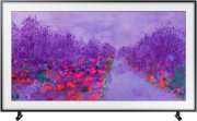 Samsung LS03 The Frame 123 cm (49 Zoll) Art Mode, Ultra HD, HDR, Lifestyle Smart TV 2018