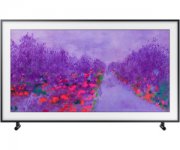Samsung LS03 The Frame 123 cm (49 Zoll) LED Lifestyle Fernseher f&uuml;r 899,99&euro; statt 997&euro;