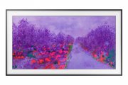 Samsung LS03 The Frame 123 cm (49 Zoll) LED Lifestyle Fernseher f&uuml;r 949,99&euro; statt 1129,35&euro;