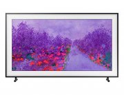 Samsung LS03 The Frame 163 cm (65 Zoll) LED Lifestyle Fernseher f&uuml;r 1999,99&euro; statt 2199&euro;
