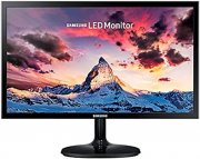 Samsung LS22F350FHRXEN 22p TN TFT FHD