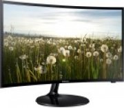 Samsung LV32F390FEWXEN 32" Full HD TV & Monitor f&uuml;r 258,90&euro; statt 304,49&euro;