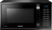 Samsung MC28H5015 Combi Mikrowelle 