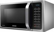 Samsung MC28H5015 Kombi - Mikrowelle mit Grill und Hei&szlig;luft