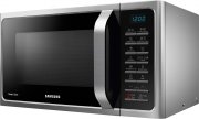 Samsung MC28H5015 Mwo Combi Mikrowelle und Grill