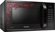 SAMSUNG MC28H5015CB/EG, Mikrowelle, 900 Watt f&uuml;r 149&euro; statt 179&euro;