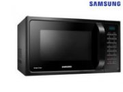  Samsung MC28H5015CK/EF Kombi-Mikrowelle f&uuml;r 125,90&euro; statt 166,35&euro;
