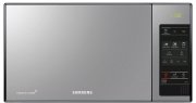 Samsung ME83X Mikrowelle
