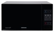 Samsung ME83X Solo Mikrowelle f&uuml;r 74.90&euro; statt 93.68&euro;