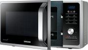Samsung MG23F301TAS Mikrowelle mit Grill