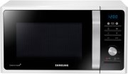 Samsung MG23F301TAW/EG Mikrowelle