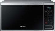 Samsung MG23J5133AT/EG Mikrowelle mit Grill, 23 Liter - 800 Watt 