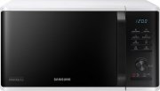 Samsung MG23K3515AW/EG Mikrowelle f&uuml;r 104&euro; statt 149,79&euro;