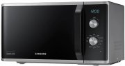 Samsung MG23K3614 AS/EG Mikrowelle mit Grillfunktion