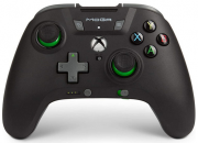 Samsung MOGA XP5-X Plus Bluetooth Controller