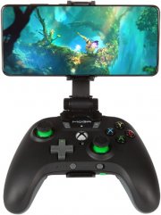 Samsung MOGA XP5-X Plus Mobile Bluetooth Controller