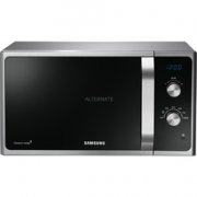 Samsung MS23 F301EAS/EG, Mikrowelle f&uuml;r 85,89&euro; incl VSK