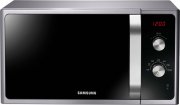 Samsung MS23F300EES/EG Mikrowelle