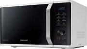 Samsung MS23K3515AW/EG Mikrowelle
