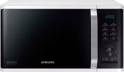 Samsung MS23K3515AW/EG Mikrowelle