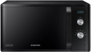 Samsung MS23K3614AK/EG Mikrowelle 23L 800W 6 Leistungsstufen