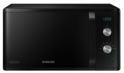 Samsung MS23K3614AK/EG Mikrowelle