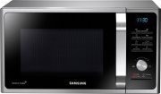 Samsung MS28F303TAS/EG Garraum Mikrowelle