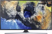 Samsung MU6179 108 cm (43 Zoll) Ultra HD, HDR, Triple Tuner, Smart TV f&uuml;r 405,50 Euro