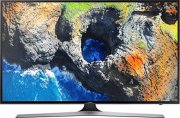 Samsung MU6199 147cm (58 Zoll) Fernseher (Ultra HD, HDR, Triple Tuner, Smart TV) f&uuml;r 609&euro;