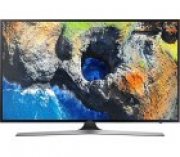 Samsung MU6199 58" LED-TV mit Ultra HD, HDR, Triple Tuner, Smart TV f&uuml;r 579&euro; statt 679&euro;
