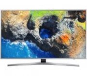 Samsung MU6409 49" LED-TV mit Ultra HD, HDR, Triple Tuner, Smart TV f&uuml;r 529&euro; statt 624,99&euro;