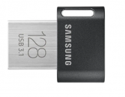 Samsung MUF-128AB / AM USB Stick mit 128 GB f&uuml;r 39,99&euro; statt 74,26&euro;