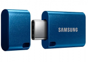Samsung MUF-128DA/APC USB 3.1 128 GB Flash Drive