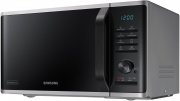 Samsung MW3500 MG23K3515AS/EG Grill Mikrowelle 