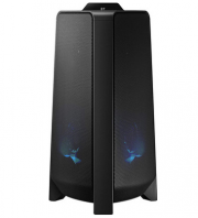 Samsung MX-T40 Bluetooth Sound Tower Lautsprecher