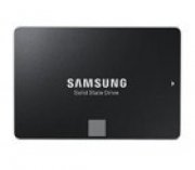 Samsung MZ-75E500B/EU 850 EVO interne SSD 500GB (6,4 cm (2,5 Zoll), SATA III)f&uuml;r 114,99&euro;